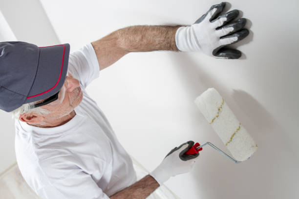 Best Post-Construction Mold Inspection  in Old Westbury, NY