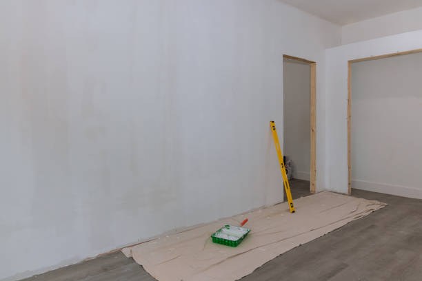 Best Mold Documentation for Insurance Claims  in Old Westbury, NY