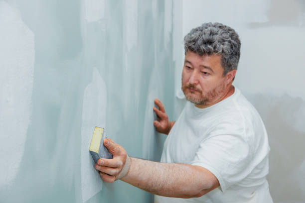 Best Mold-Related Health Consultation  in Old Westbury, NY