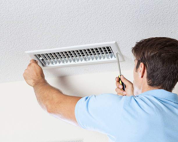Best Dehumidification Services  in Old Westbury, NY