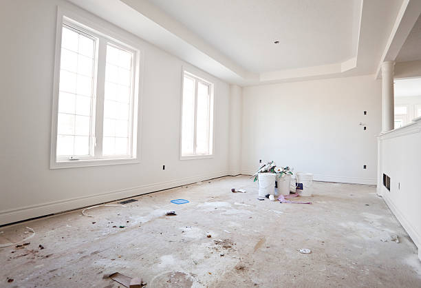 Best Mold Remediation for Healthcare Facilities  in Old Westbury, NY