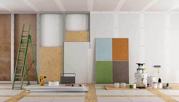 Best Indoor Air Quality Assessment  in Old Westbury, NY